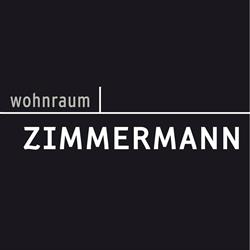 Möbel Zimmermann GmbH