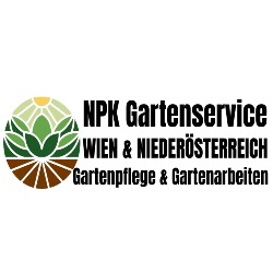 NPK Redwood Gartenpflege Wien