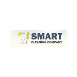 SCC OG Smart Cleaning Company