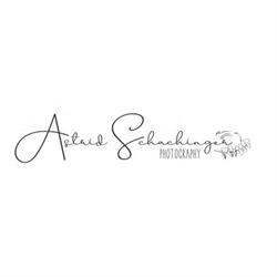 Astrid Schachinger Photography