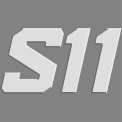 suites11 Appartments