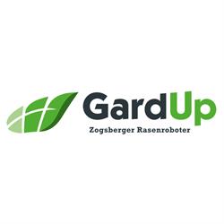 GardUp - Zogsberger Rasenroboter