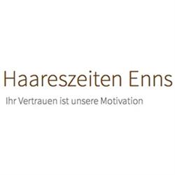 Salon Haareszeiten Alexandra Grasböck