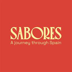 Restaurant Sabores