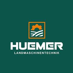 Huemer Landmaschinentechnik GmbH