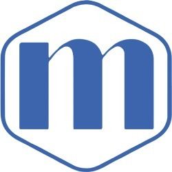 Morrison Consulting e.U.