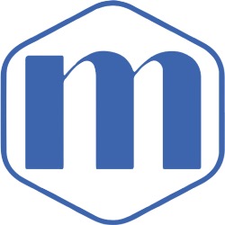 Morrison Consulting e.U.