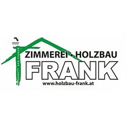 Holzbau Frank