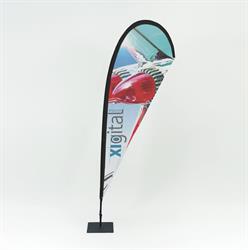 XIGITAL-sichtbar