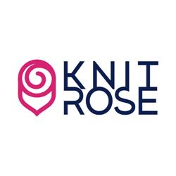 Knitrose