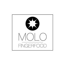 MOLO Fingerfood