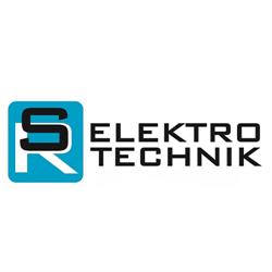 Elektrotechnik Spannlang