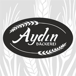 Aydin Bäckerei