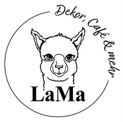 LaMa - Dekor, Café & mehr, Lara & Martina Enthammer