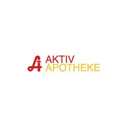 Aktiv Apotheke