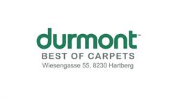 Durmont GmbH