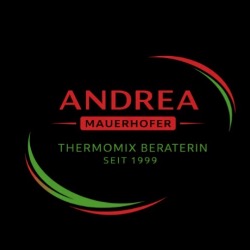 Thermomix Graz - Andrea Mauerhofer selbstständige Thermomix Beraterin & Verkauf