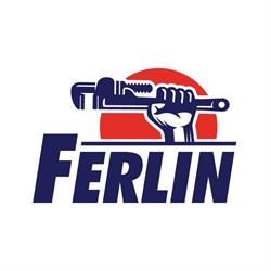 Ferlin GmbH