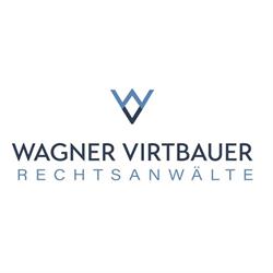 Wagner Virtbauer Rechtsanwälte GmbH