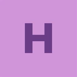 HNO-Praxis Dr. Michael Schmutzer