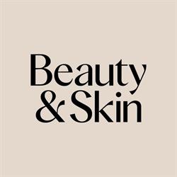Beauty & Skin