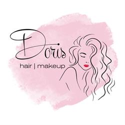 Friseurmeisterin Doris Rossmann