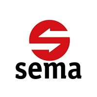 Sema Klima- und Lufttechnik GmbH