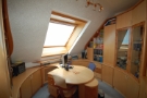 Arbeitszimmer