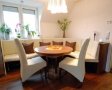 Speisezimmer