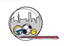 Sportcenter Donaucity