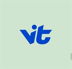 Vit Therapie & Training