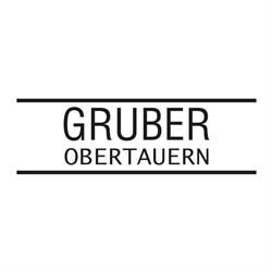 Latschn Alm Obertauern