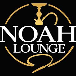 NOAH - Restaurant & Bar
