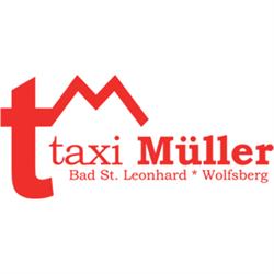 Taxi & Krankentransporte Müller