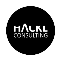 Hackl Consulting