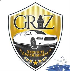 Limousine mieten