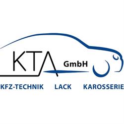 KTA GmbH