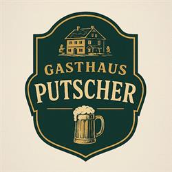 GASTHAUS Putscher