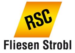 Rsc Fliesen Strobl GmbH