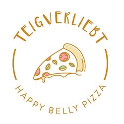 TeigVerliebt