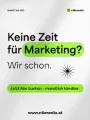 Nikmedia Marketing Abo