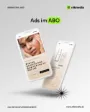 Nikmedia - Ads