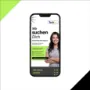 Social Recruiting Nikmedia