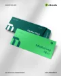 Nikmedia - Grafik
