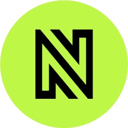 NIKMEDIA – Online Marketing, Webdesign, Ads & Social Media für KMU