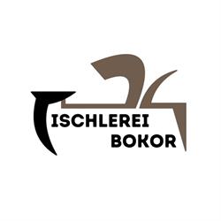 Tischlerei Bokor