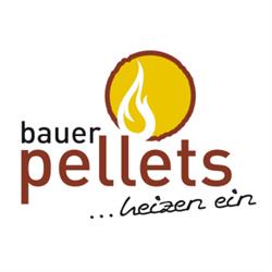 Bauer Pellets GmbH