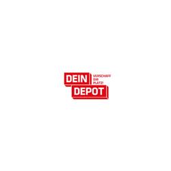 Dein Depot