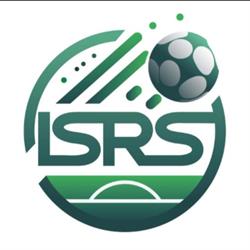 ISRS GmbH