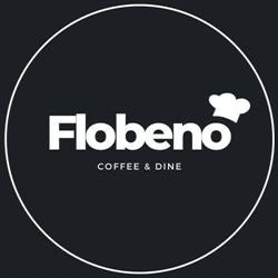 Flobeno